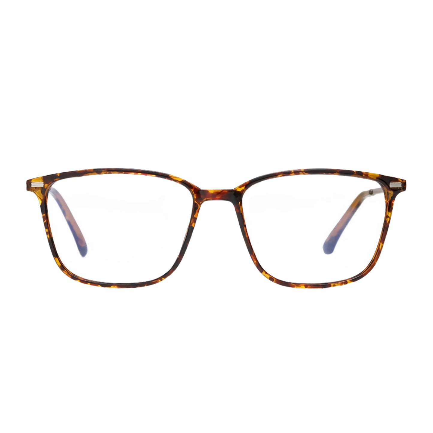 Mexico Glasses - Blue Light Filter