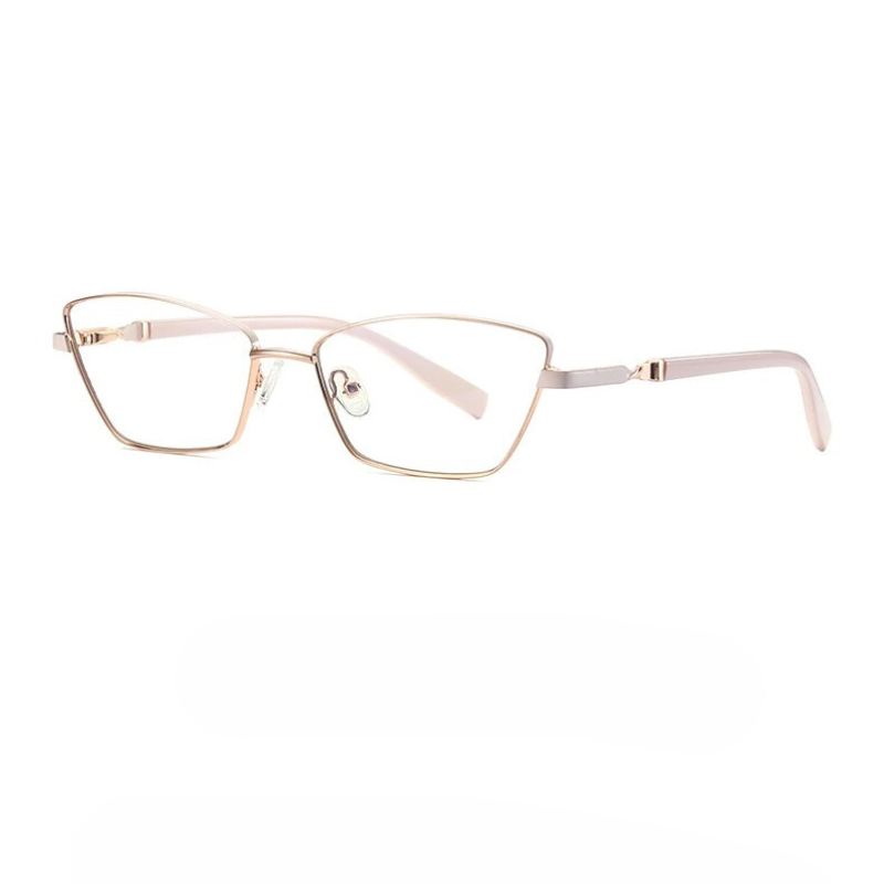 Bahia Multifocal Glasses