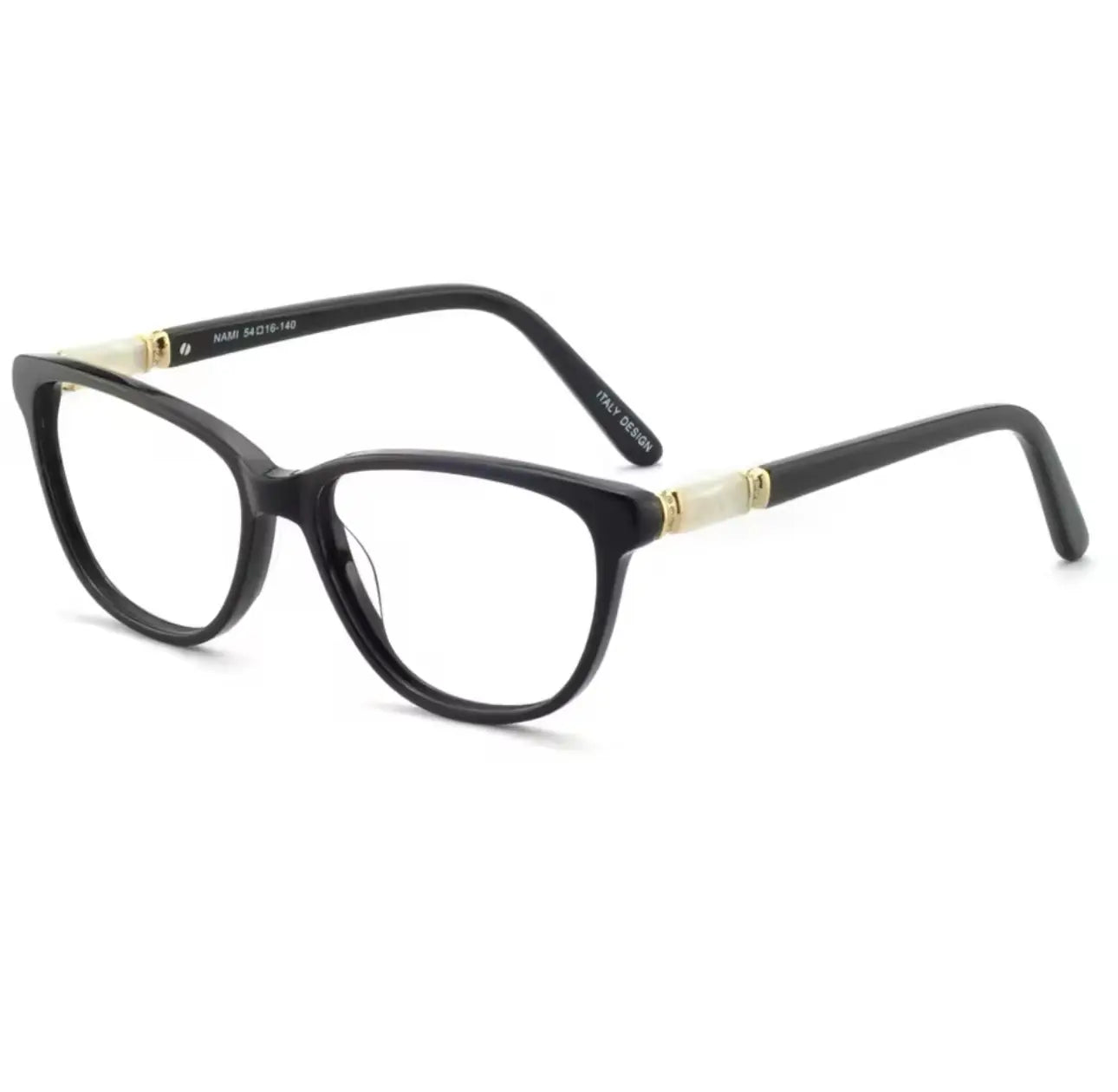 Multifocal Glasses Ball