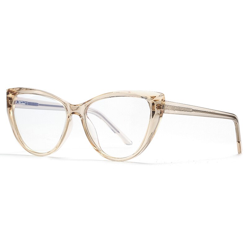 Bahia Glasses - Blue Light Filter