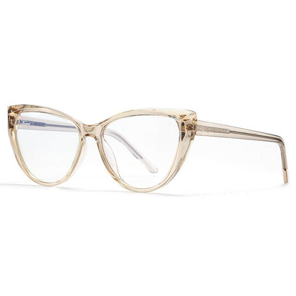 Bahia Glasses - Blue Light Filter