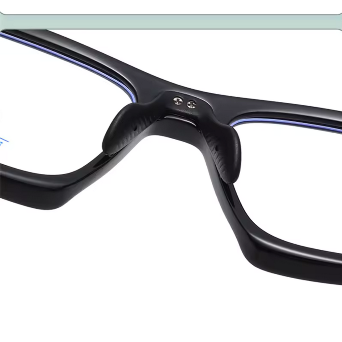 VisionFlex® Multifocal Glasses