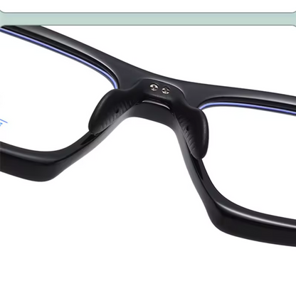 VisionFlex® Multifocal Glasses