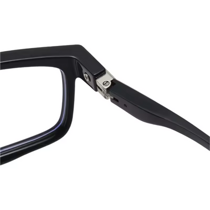 VisionFlex® Multifocal Glasses