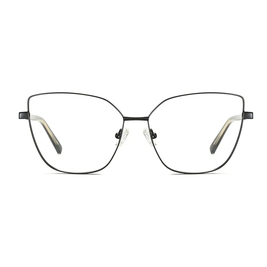 Manila Glasses - Blue Light Filter