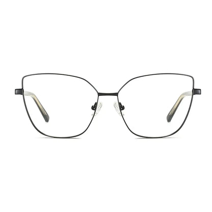 Manila Glasses - Blue Light Filter