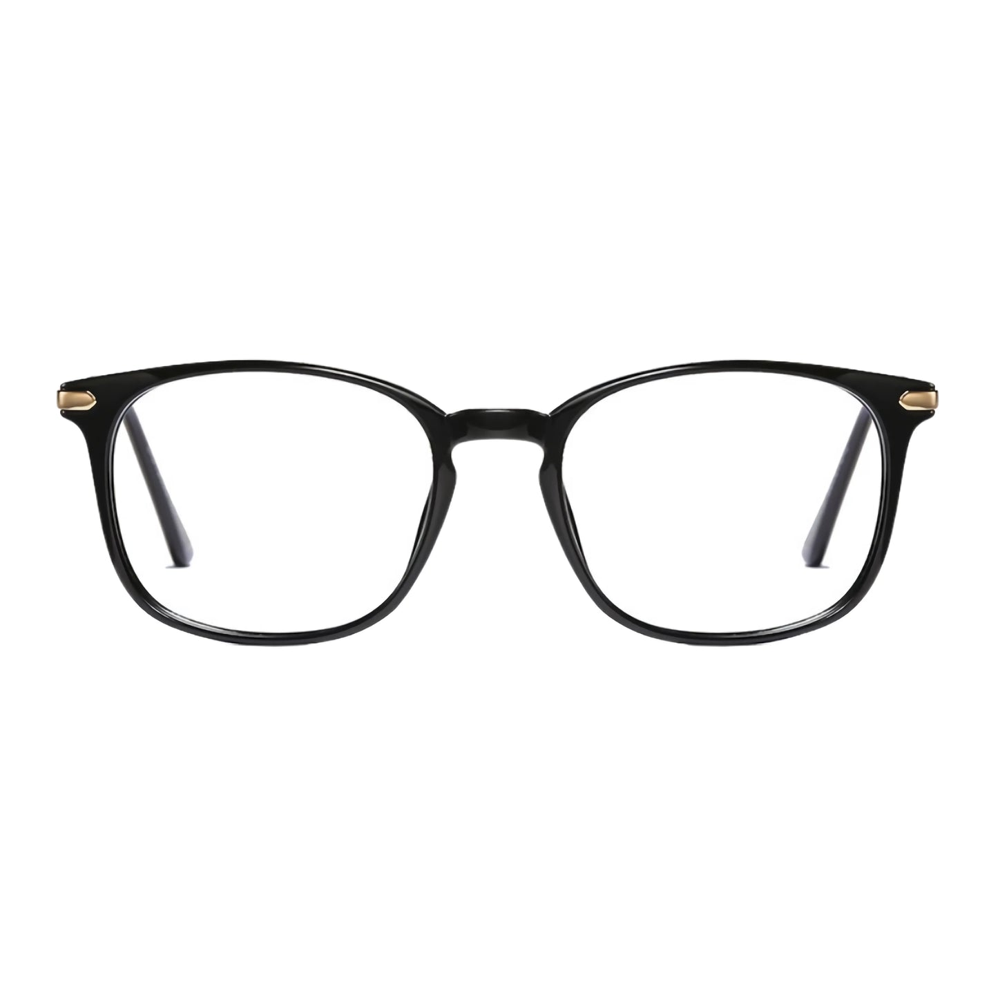 France Glasses - Blue Light Filter