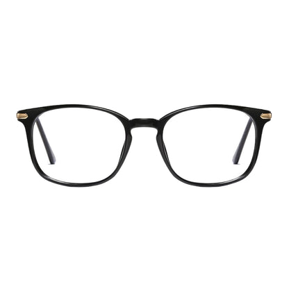 France Glasses - Blue Light Filter