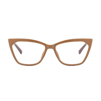 Alaska Glasses - Blue Light Filter