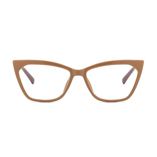 Alaska Glasses - Blue Light Filter