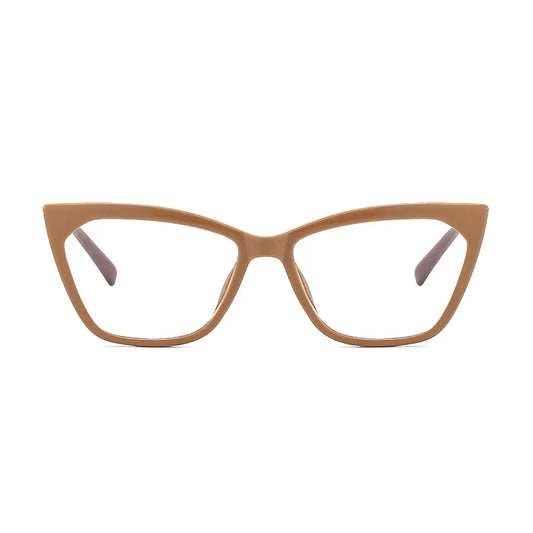 Alaska Glasses - Blue Light Filter