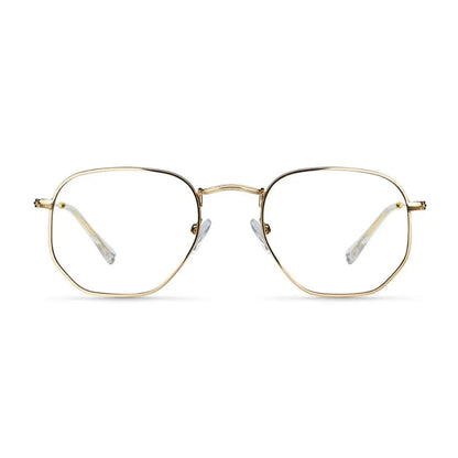 Monaco Glasses - Blue Light Filter