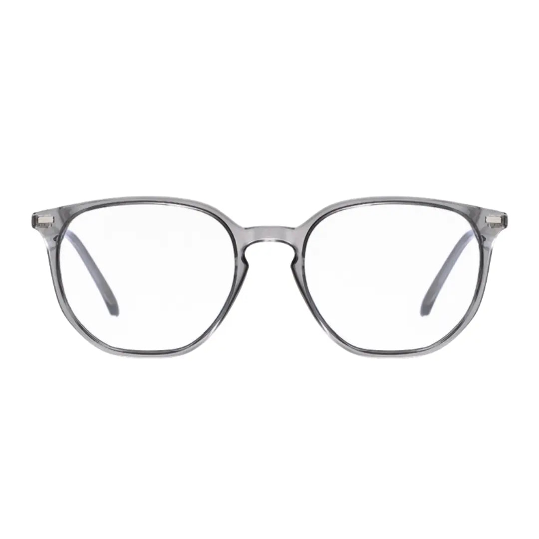 Blue Light Filter Glasses