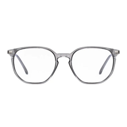Blue Light Filter Glasses
