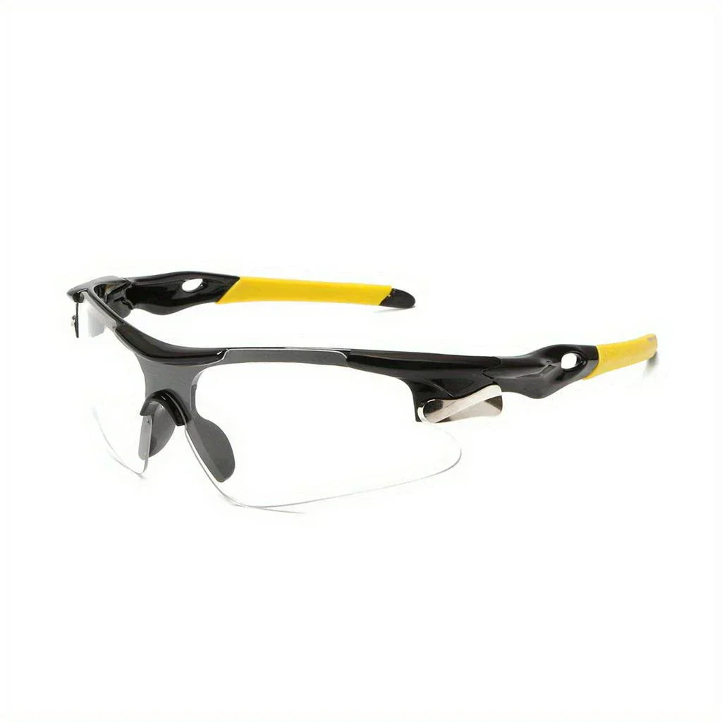 Fusion Pro Sports Sunglasses