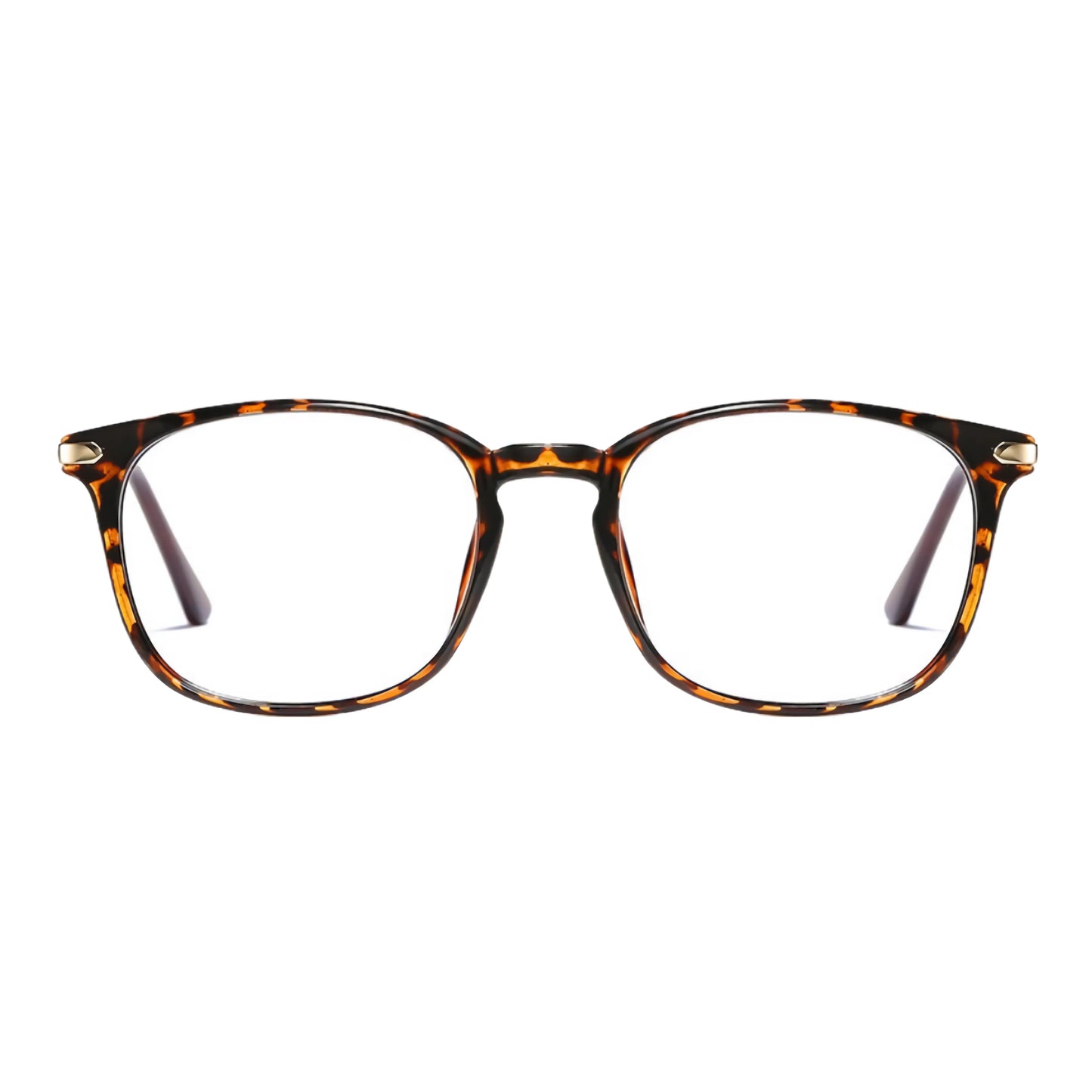 France Glasses - Blue Light Filter