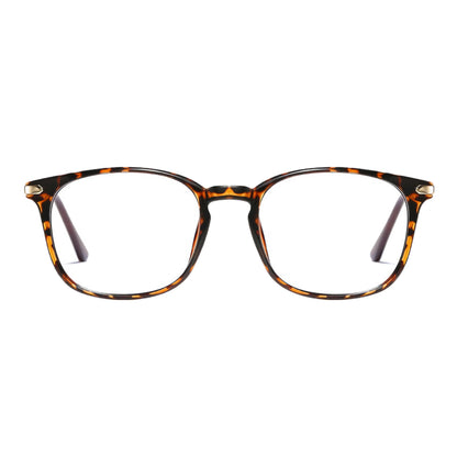 France Glasses - Blue Light Filter