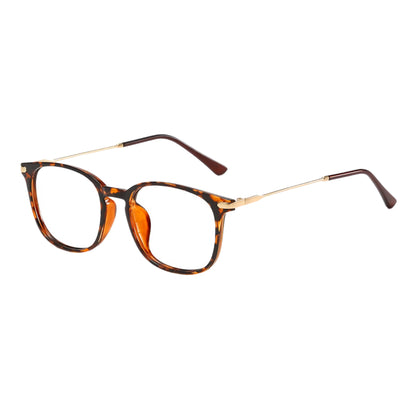 France Glasses - Blue Light Filter