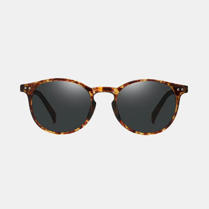 Bali Sunglasses - Sun