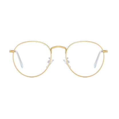 Magical Glasses - Blue Light Filter