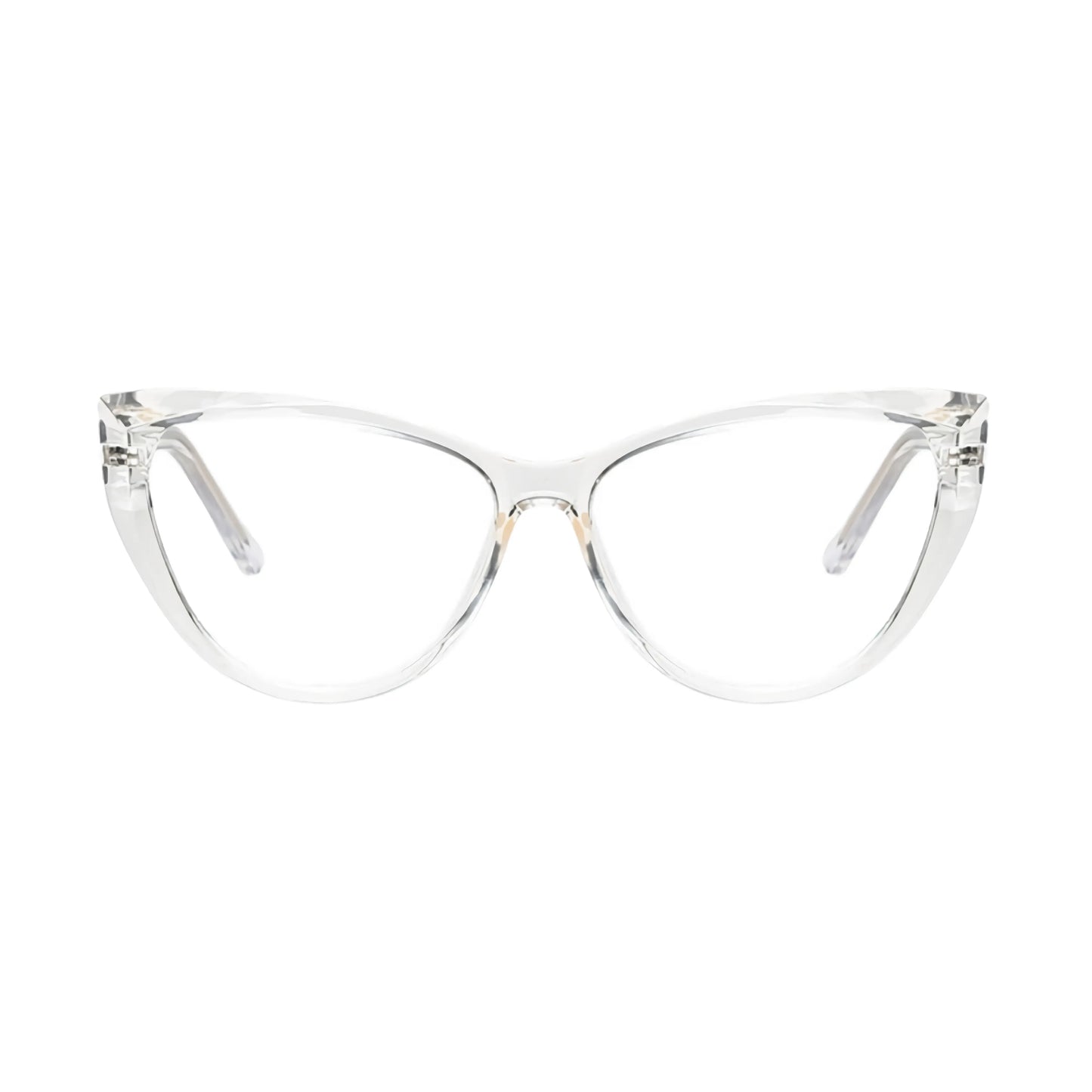 Bahia Glasses - Blue Light Filter