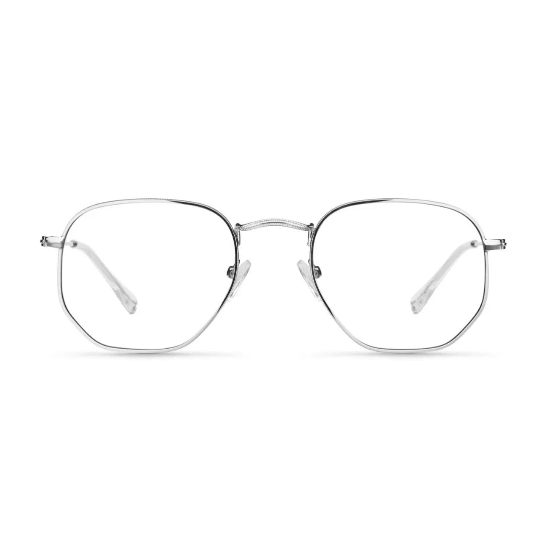 Monaco Glasses - Blue Light Filter