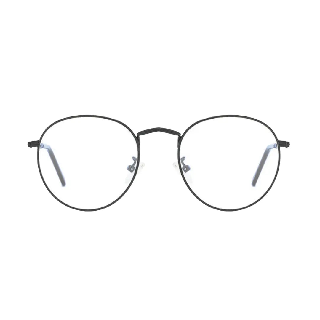 Magical Glasses - Blue Light Filter