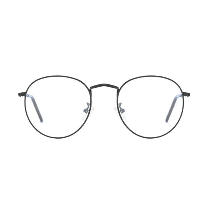 Magical Glasses - Blue Light Filter