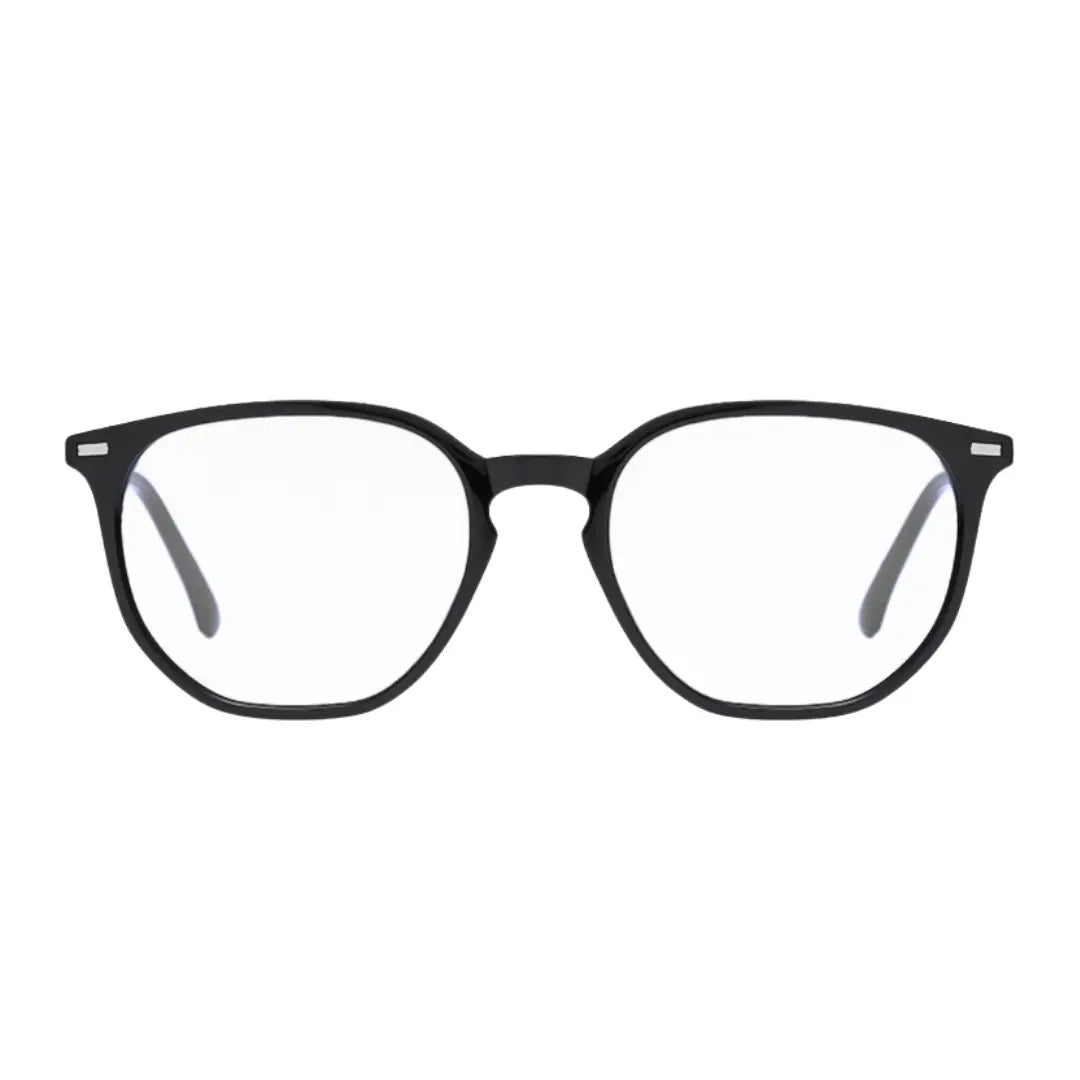 Blue Light Filter Glasses