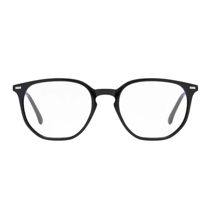 Blue Light Filter Glasses