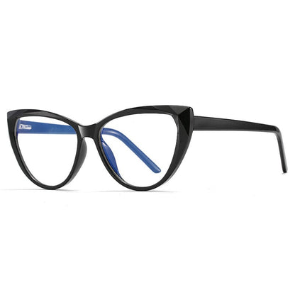 Bahia Glasses - Blue Light Filter