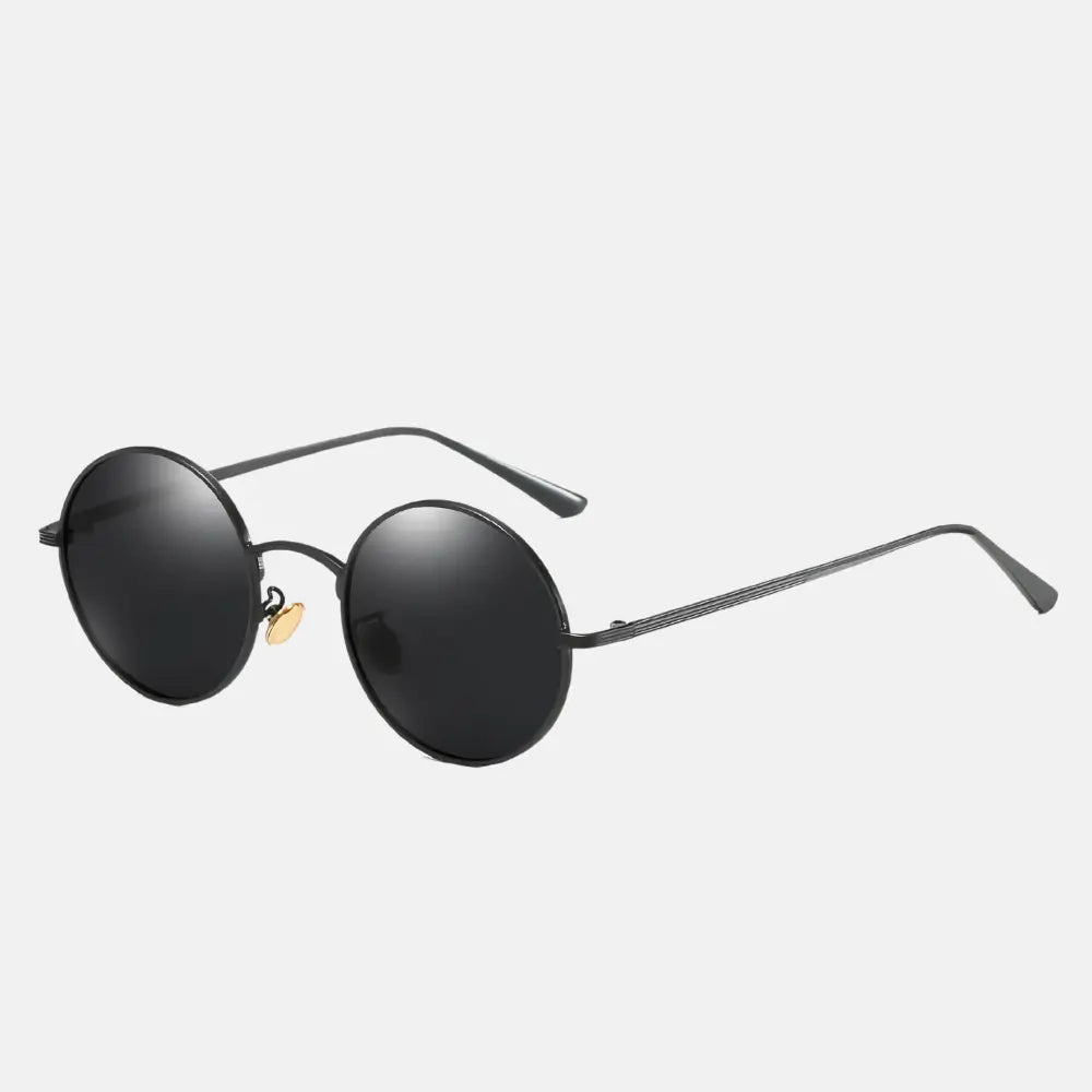Finese Sunglasses - Sun