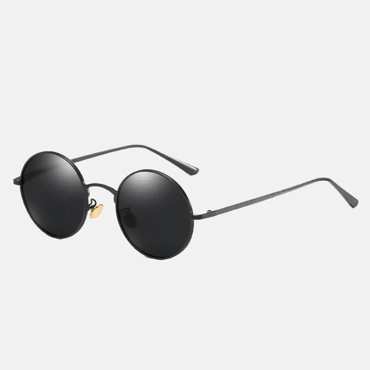 Finese Sunglasses - Sun