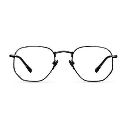 Monaco Glasses - Blue Light Filter