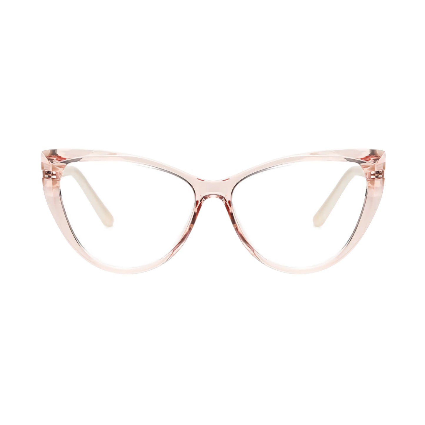 Bahia Glasses - Blue Light Filter