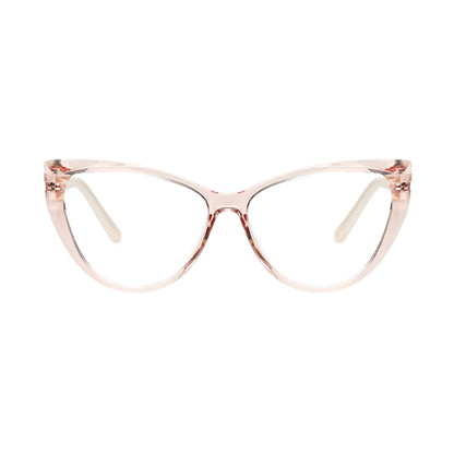 Bahia Glasses - Blue Light Filter