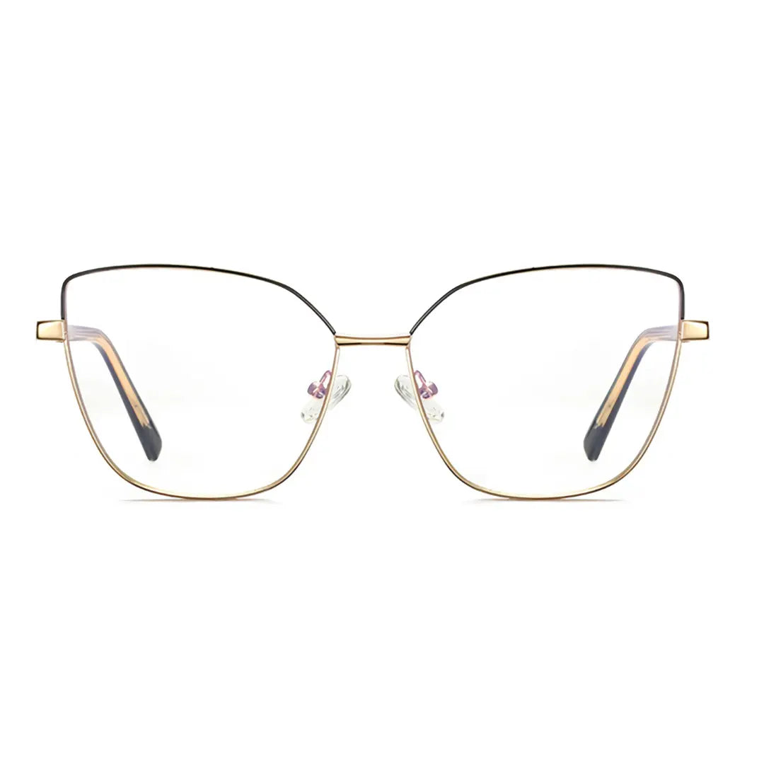 Manila Glasses - Blue Light Filter