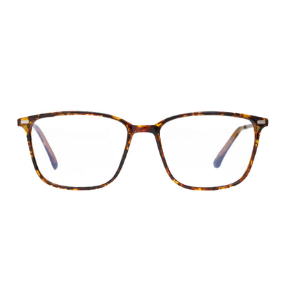 Mexico Glasses - Blue Light Filter