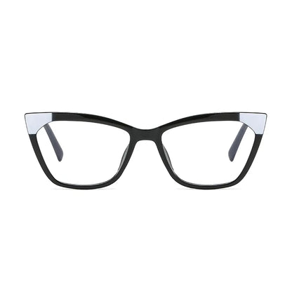 Alaska Glasses - Blue Light Filter