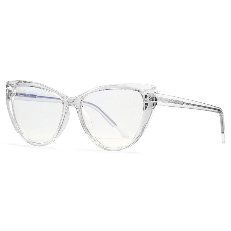 Bahia Glasses - Blue Light Filter