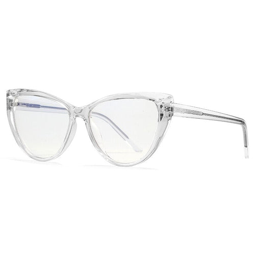 Bahia Glasses - Blue Light Filter