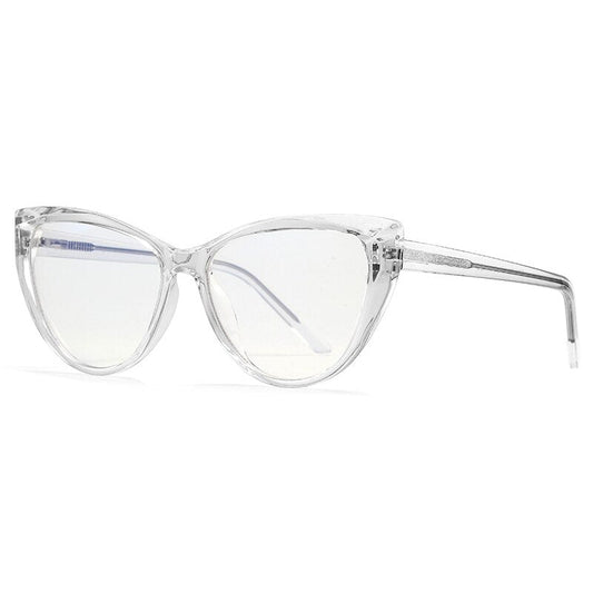 Bahia Glasses - Blue Light Filter