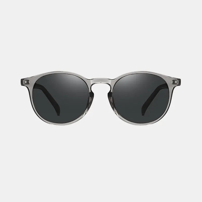 Bali Sunglasses - Sun