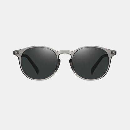 Bali Sunglasses - Sun