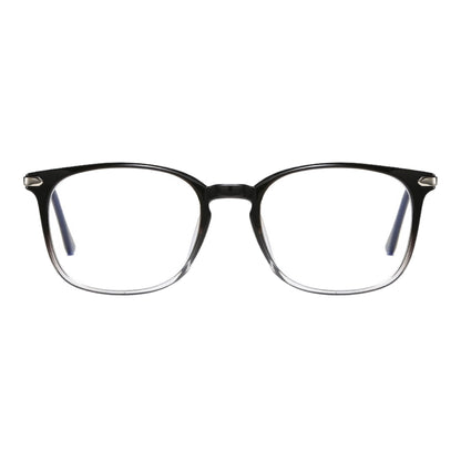 France Glasses - Blue Light Filter