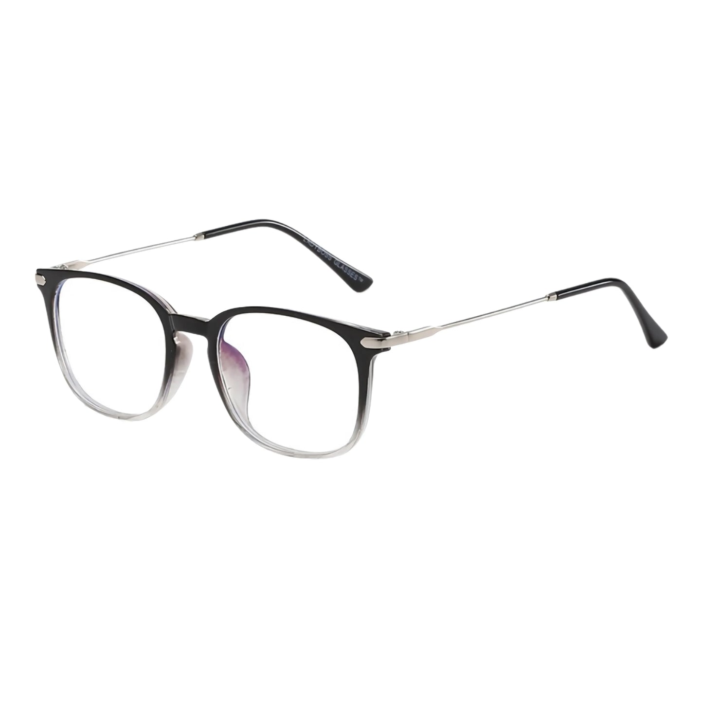 France Glasses - Blue Light Filter