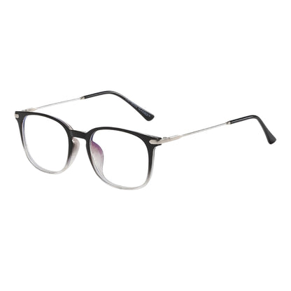 France Glasses - Blue Light Filter
