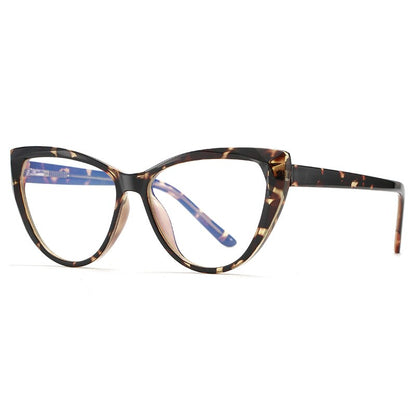 Bahia Glasses - Blue Light Filter