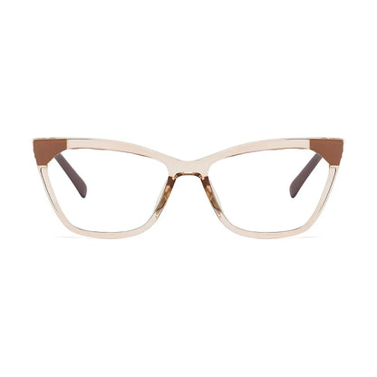 Alaska Glasses - Blue Light Filter