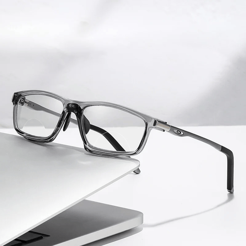 VisionFlex® Multifocal Glasses